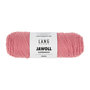Lang Yarns Jawoll – 129 VintagePink