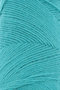 Lang Yarns Jawoll  379 Dark turquoise