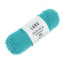 Lang Yarns Jawoll  379 Dark turquoise
