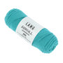 Lang Yarns Jawoll  379 Dark turquoise