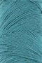 Lang Yarns Jawoll  188 Darker Petrol