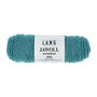 Lang Yarns Jawoll  188 Darker Petrol