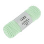 Lang Yarns Jawoll  358 Mintgreen