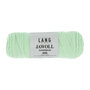 Lang Yarns Jawoll  358 Mintgreen