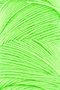 Lang Yarns Jawoll  316 Neon Green