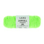 Lang Yarns Jawoll – 316 Neon Green