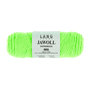 Lang Yarns Jawoll  316 Neon Green