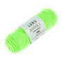 Lang Yarns Jawoll  316 Neon Green
