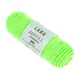 Lang Yarns Jawoll  316 Neon Green