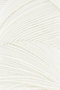 Lang Yarns Jawoll  094 Off White