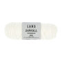 Lang Yarns Jawoll  094 Off White