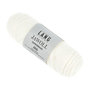 Lang Yarns Jawoll  094 Off White