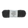 Lang Yarns Jawoll – 070 Antraciet melange