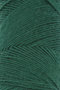 Lang Yarns Jawoll  118 Dark Green