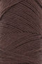 Lang Yarns Jawoll  168 Chocolate