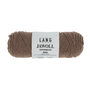 Lang Yarns Jawoll – 095 Brown