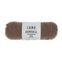 Lang Yarns Jawoll  095 Brown