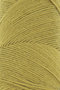 Lang Yarns Jawoll  150 Gold