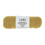Lang Yarns Jawoll  150 Gold