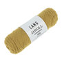 Lang Yarns Jawoll – 150 Gold