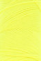 Lang Yarns Jawoll – 313 Neon Yellow