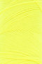 Lang Yarns Jawoll  313 Neon Yellow
