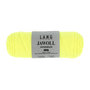 Lang Yarns Jawoll  313 Neon Yellow