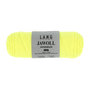 Lang Yarns Jawoll – 313 Neon Yellow