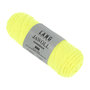 Lang Yarns Jawoll  313 Neon Yellow