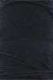 Lang Yarns Jawoll  034 Night Blue