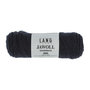 Lang Yarns Jawoll  034 Night Blue