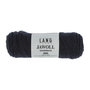 Lang Yarns Jawoll – 034 Night Blue