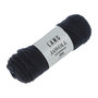 Lang Yarns Jawoll  034 Night Blue