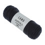 Lang Yarns Jawoll  034 Night Blue