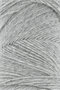 Lang Yarns Jawoll  005 Grey melange