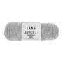 Lang Yarns Jawoll – 005 Grey melange