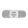 Lang Yarns Jawoll  005 Grey melange