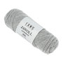 Lang Yarns Jawoll  005 Grey melange