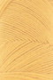 Lang Yarns Jawoll  249 Dark yellow gold