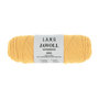Lang Yarns Jawoll  249 Dark yellow gold