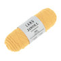 Lang Yarns Jawoll – 249 Dark yellow gold