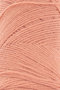 Lang Yarns Jawoll  228 Salmon