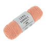 Lang Yarns Jawoll  228 Salmon