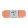 Lang Yarns Jawoll  228 Salmon