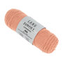 Lang Yarns Jawoll  228 Salmon
