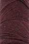 Lang Yarns Jawoll  084 Bordeaux