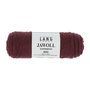Lang Yarns Jawoll – 084 Bordeaux