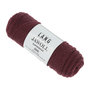Lang Yarns Jawoll  084 Bordeaux