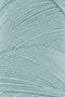 Lang Yarns Jawoll  372 Aqua