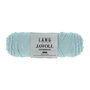 Lang Yarns Jawoll  372 Aqua